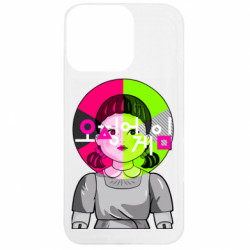 Apple iPhone 13 Pro - FATLINE