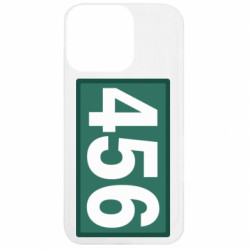 Apple iPhone 13 Pro - FATLINE