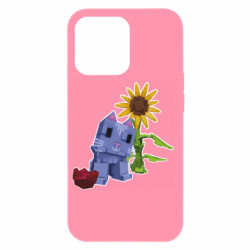 Apple iPhone 13 Pro - FATLINE