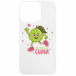 Apple iPhone 13 Pro - FATLINE