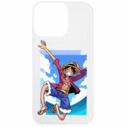 Apple iPhone 13 Pro - FATLINE
