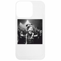 Apple iPhone 13 Pro - FATLINE