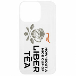 Apple iPhone 13 Pro - FATLINE