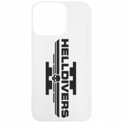Apple iPhone 13 Pro - FATLINE