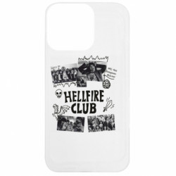 Apple iPhone 13 Pro - FATLINE