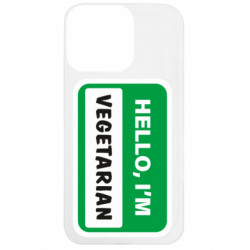 Apple iPhone 13 Pro - FATLINE