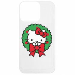 Apple iPhone 13 Pro - FATLINE