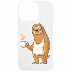 Apple iPhone 13 Pro - FATLINE