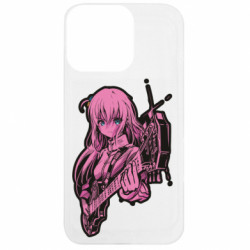 Apple iPhone 13 Pro - FATLINE