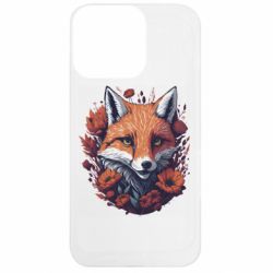 Apple iPhone 13 Pro - FATLINE