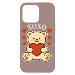 Apple iPhone 13 Pro - FATLINE