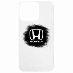 Apple iPhone 13 Pro - FATLINE