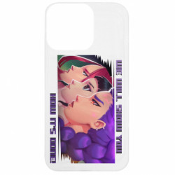 Apple iPhone 13 Pro - FATLINE