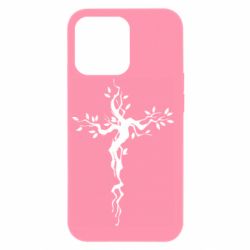 Apple iPhone 13 Pro - FATLINE