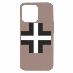 Apple iPhone 13 Pro - FATLINE