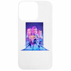 Apple iPhone 13 Pro - FATLINE