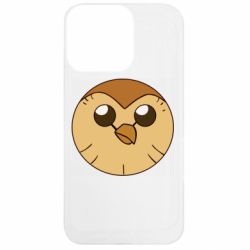 Apple iPhone 13 Pro - FATLINE