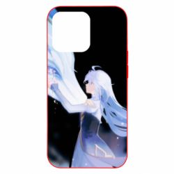 Apple iPhone 13 Pro - FATLINE