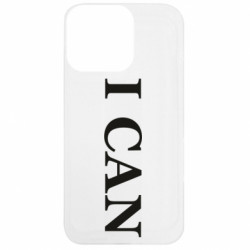 Apple iPhone 13 Pro - FATLINE