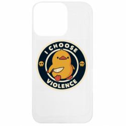 Apple iPhone 13 Pro - FATLINE