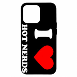 Apple iPhone 13 Pro - FATLINE