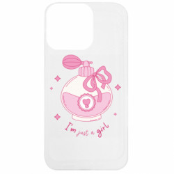 Apple iPhone 13 Pro - FATLINE