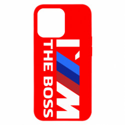 Apple iPhone 13 Pro - FATLINE