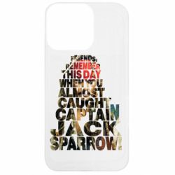 Apple iPhone 13 Pro - FATLINE