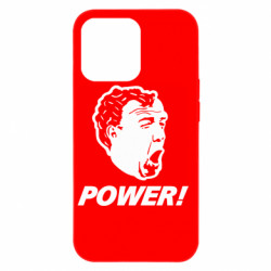 Apple iPhone 13 Pro - FATLINE