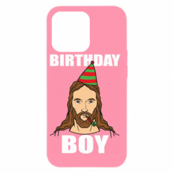 Apple iPhone 13 Pro - FATLINE