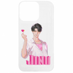 Apple iPhone 13 Pro - FATLINE