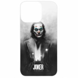 Apple iPhone 13 Pro - FATLINE