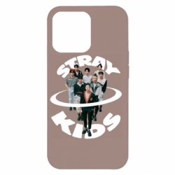 Apple iPhone 13 Pro - FATLINE