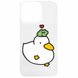 Apple iPhone 13 Pro - FATLINE