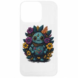 Apple iPhone 13 Pro - FATLINE