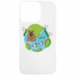 Apple iPhone 13 Pro - FATLINE