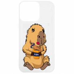 Apple iPhone 13 Pro - FATLINE