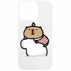 Apple iPhone 13 Pro - FATLINE