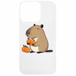 Apple iPhone 13 Pro - FATLINE