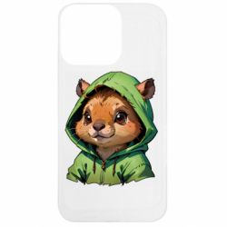 Apple iPhone 13 Pro - FATLINE