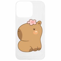 Apple iPhone 13 Pro - FATLINE