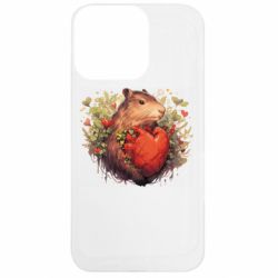 Apple iPhone 13 Pro - FATLINE