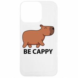 Apple iPhone 13 Pro - FATLINE