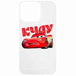 Apple iPhone 13 Pro - FATLINE