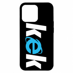 Чехол из раздела Программистам Кек (Internet Explorer) для Apple iPhone 13 Pro - FATLINE Чехол из раздела Программистам Кек (Internet Explorer) для Apple iPhone 13 Pro