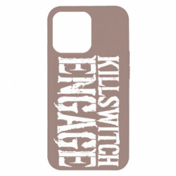 Apple iPhone 13 Pro - FATLINE