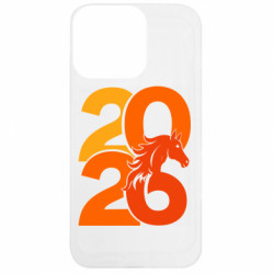 Apple iPhone 13 Pro - FATLINE