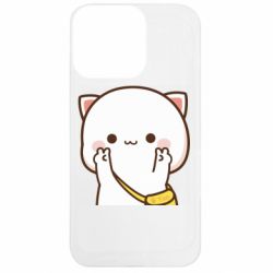 Apple iPhone 13 Pro - FATLINE