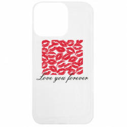 Apple iPhone 13 Pro - FATLINE