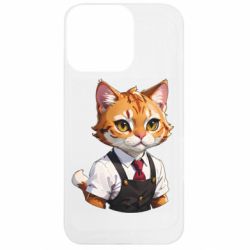 Apple iPhone 13 Pro - FATLINE